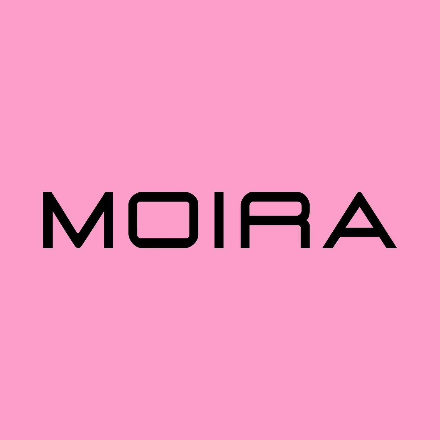Moira