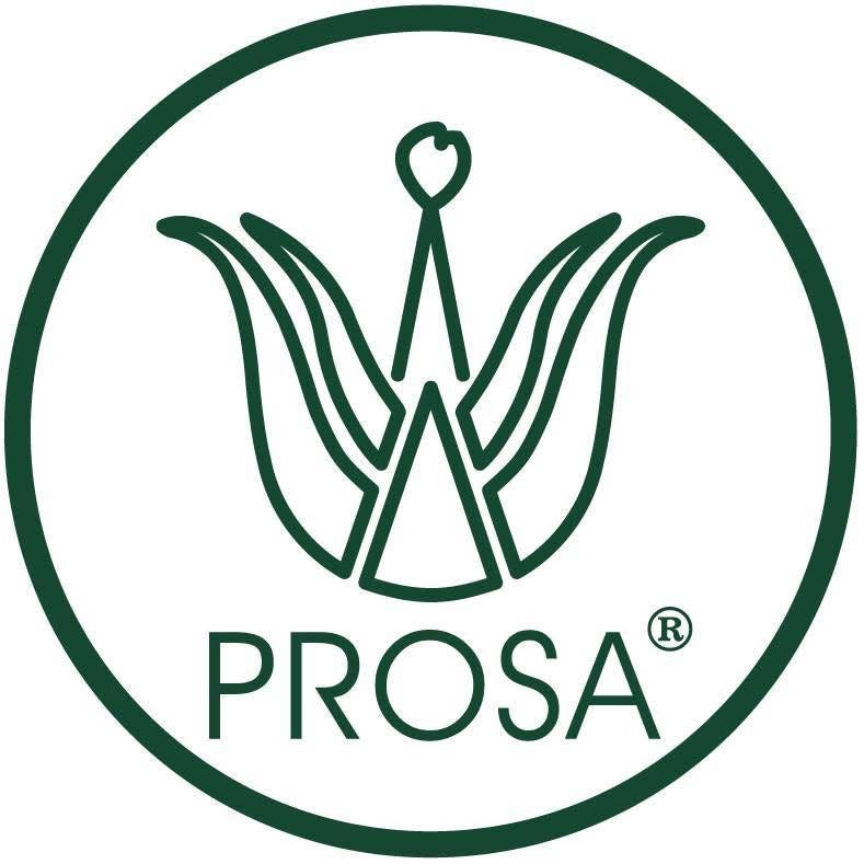 Prosa