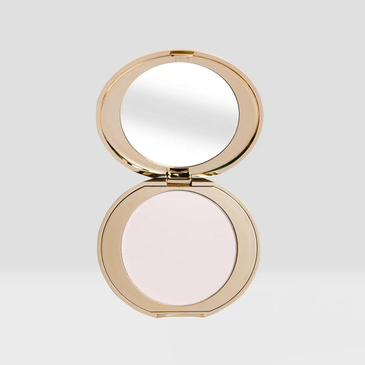 Polvo Compacto para rostro PERFECTION - Beauty Creations x Victor Guadarrama