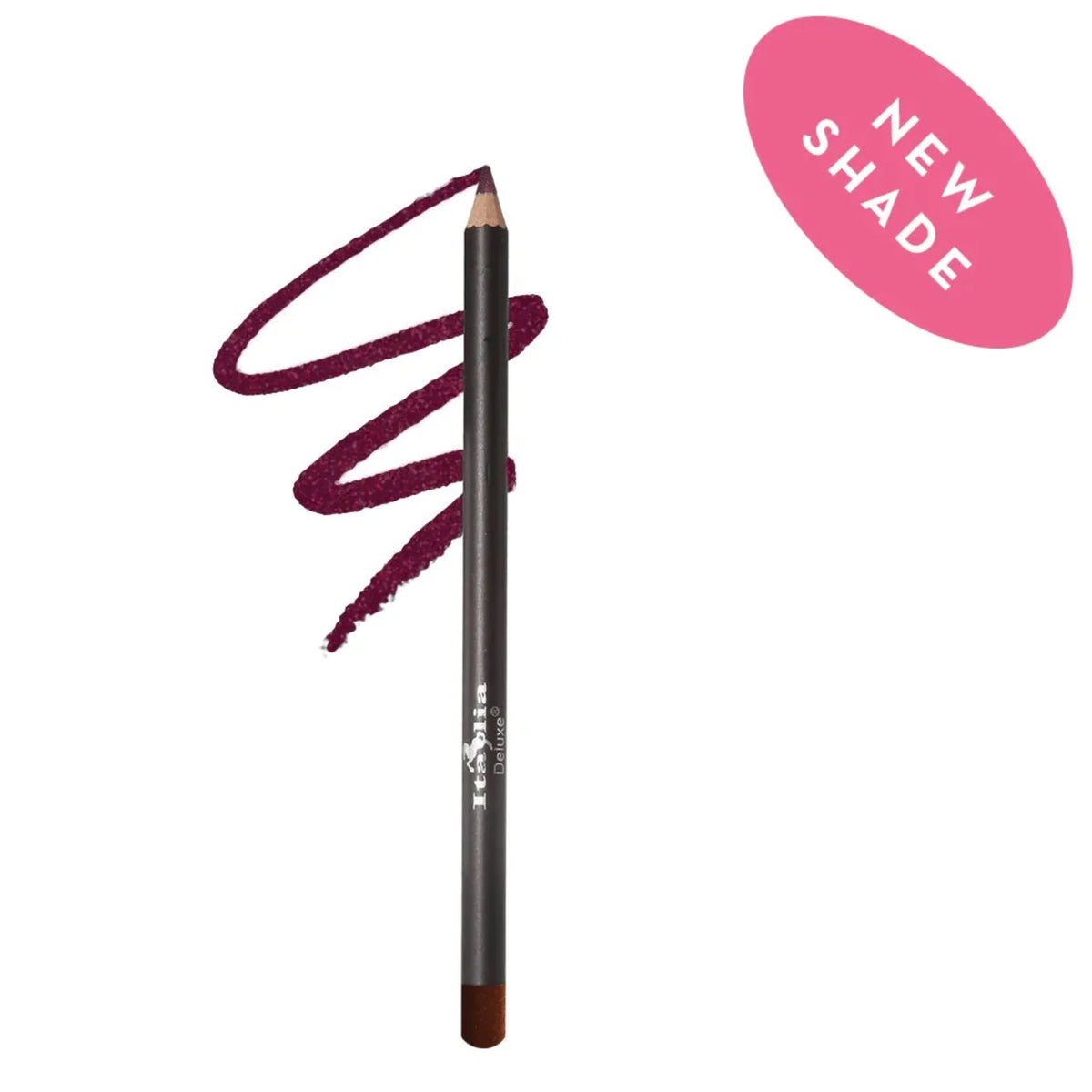 Delineador de Ojos UltraFine Eyeliner (Euphoria) - Italia Deluxe