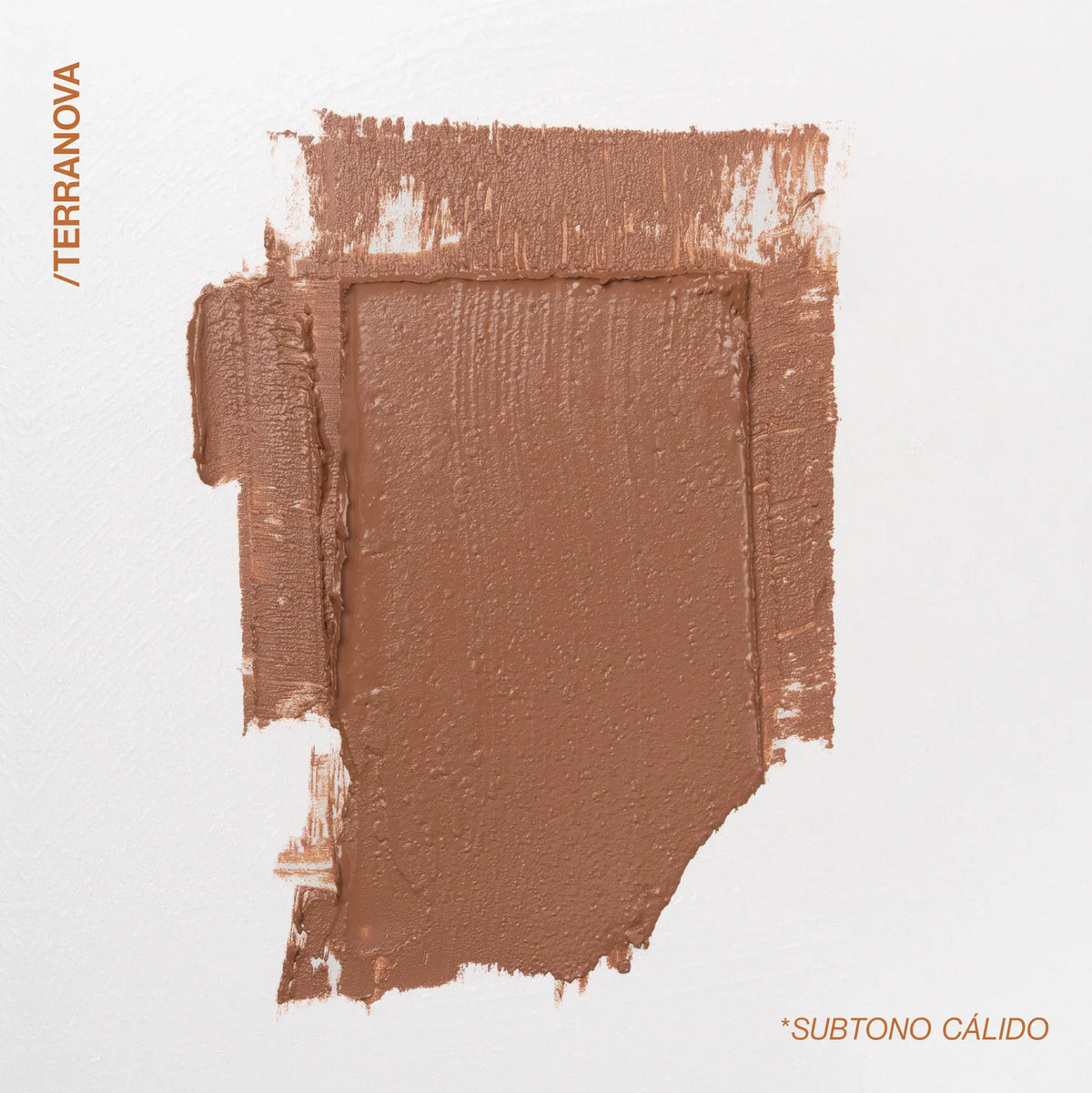 Atenea - Bronzer cremoso en barra TRAVEL SIZE 3.3 g