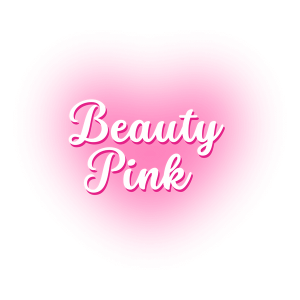 Beauty Pink