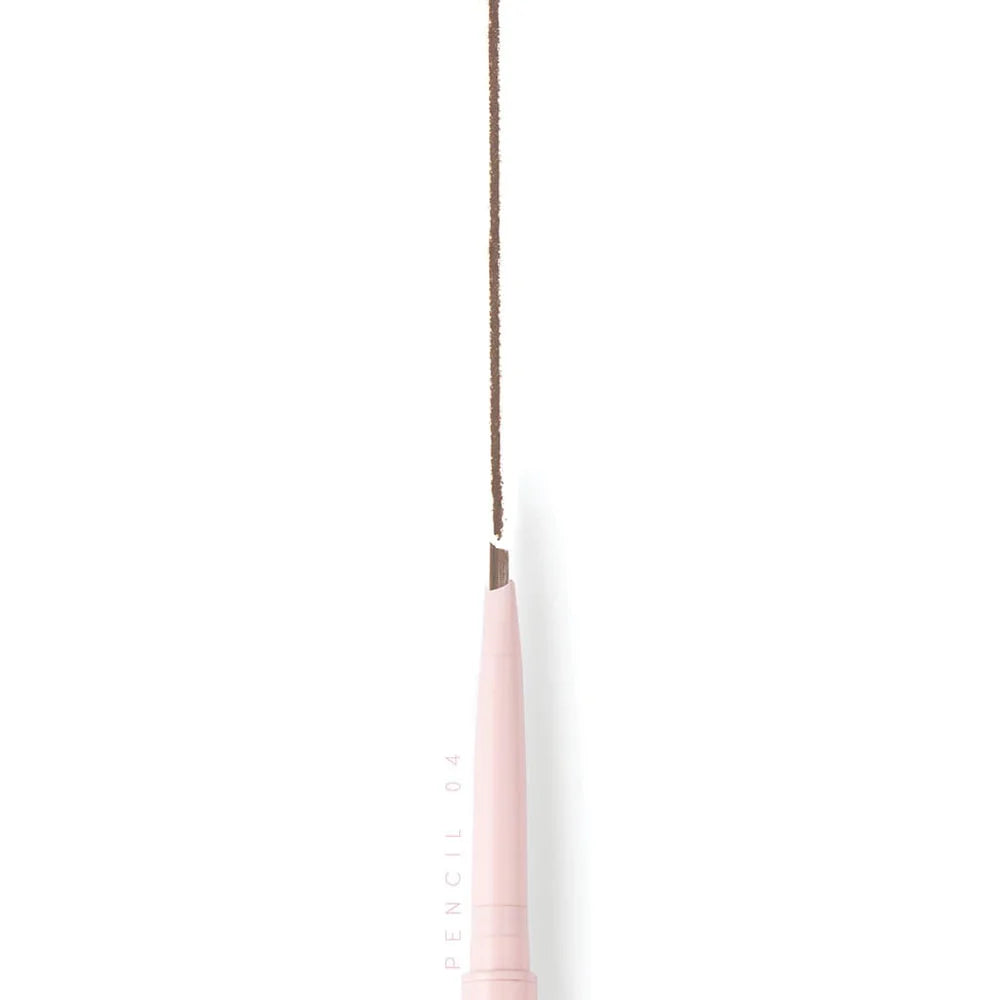 Lápiz de Cejas Eyebrow Definer Pencil - Beauty Creations