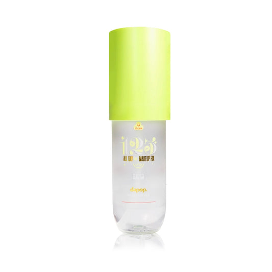 DAPOP - Tónico de 3 pasos pre and post makeup - Brume Collection