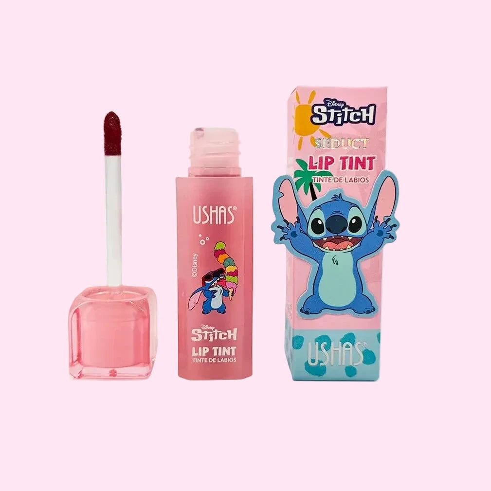 USHAS - Liptint Stitch