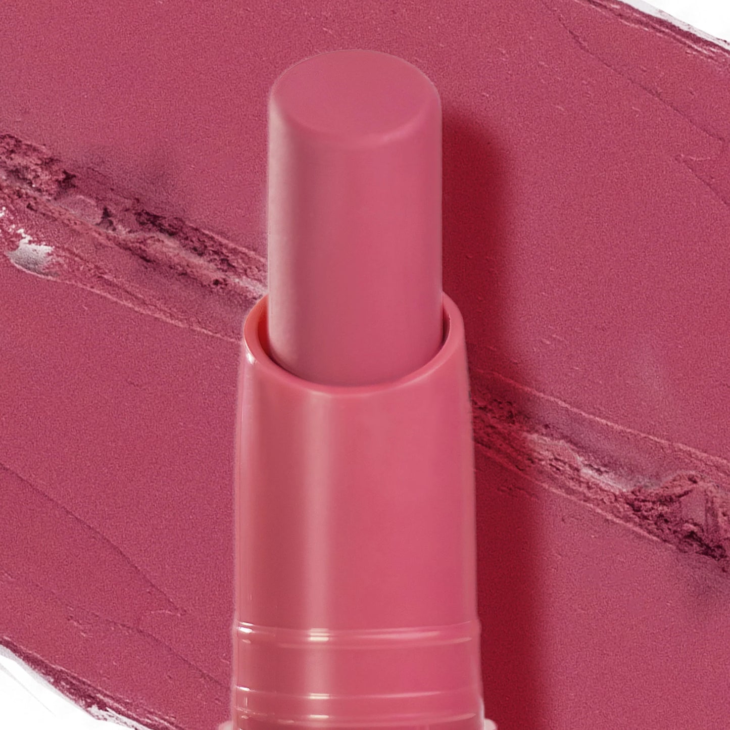 Locked in Place Matte Lippies Labial mate Indeleble - Italia Deluxe