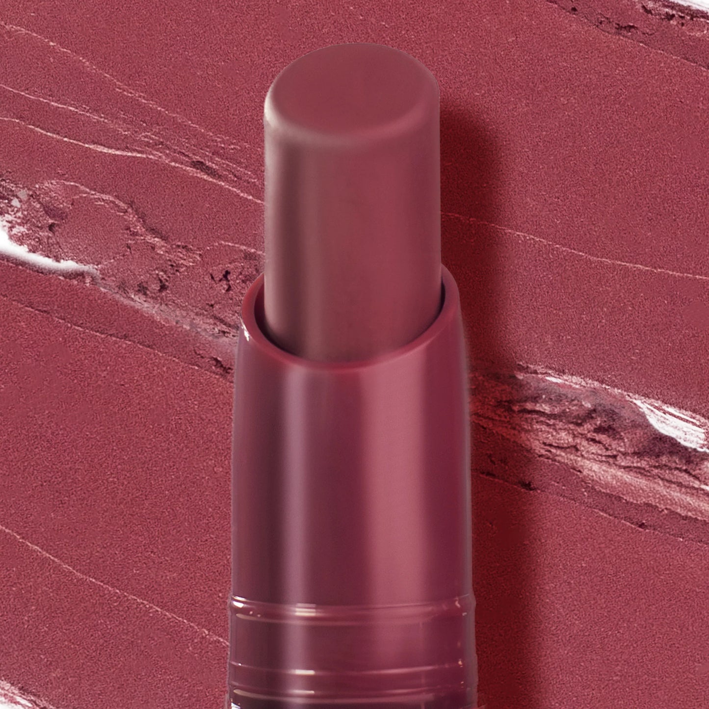 Locked in Place Matte Lippies Labial mate Indeleble - Italia Deluxe