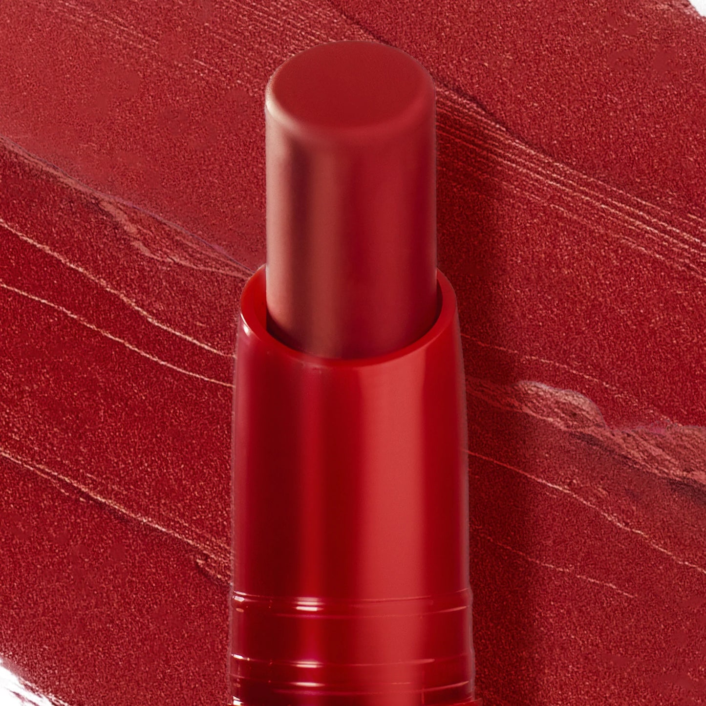Locked in Place Matte Lippies Labial mate Indeleble - Italia Deluxe