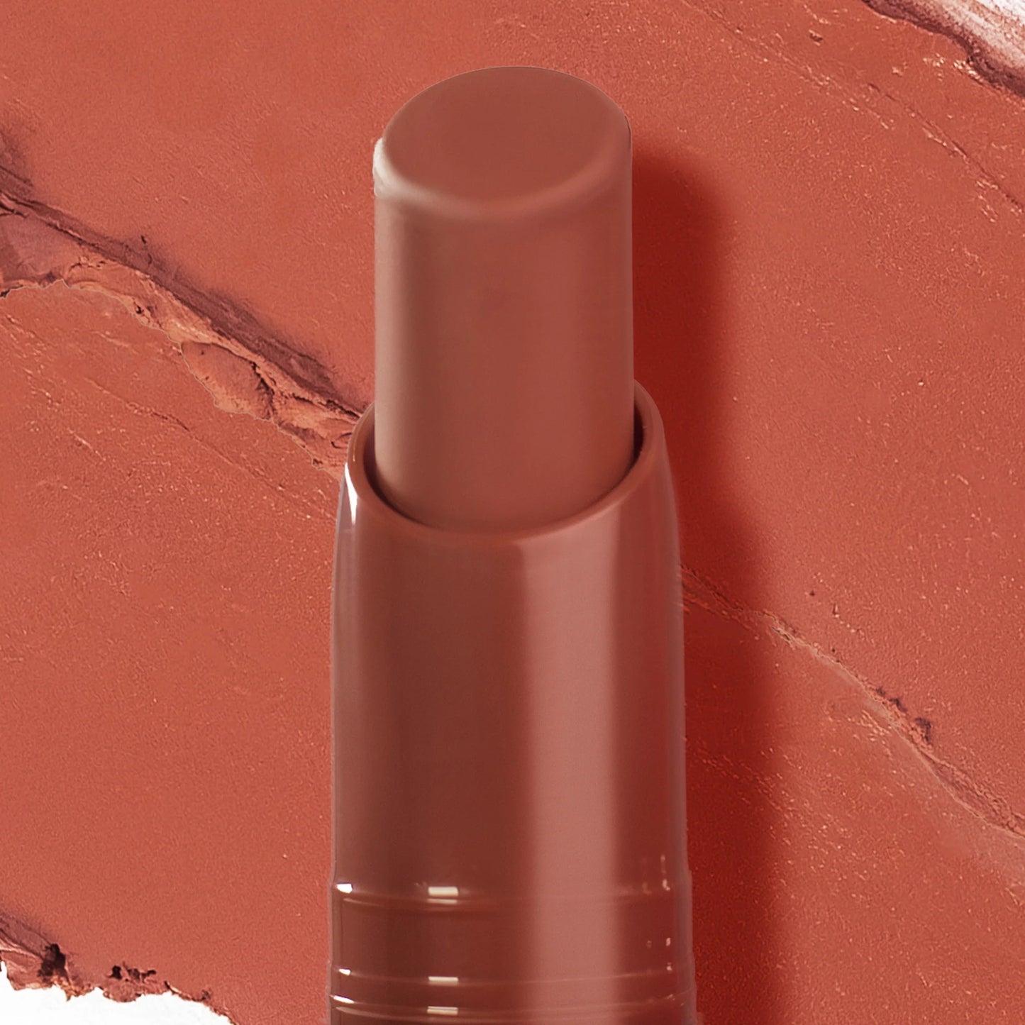 Locked in Place Matte Lippies Labial mate Indeleble - Italia Deluxe