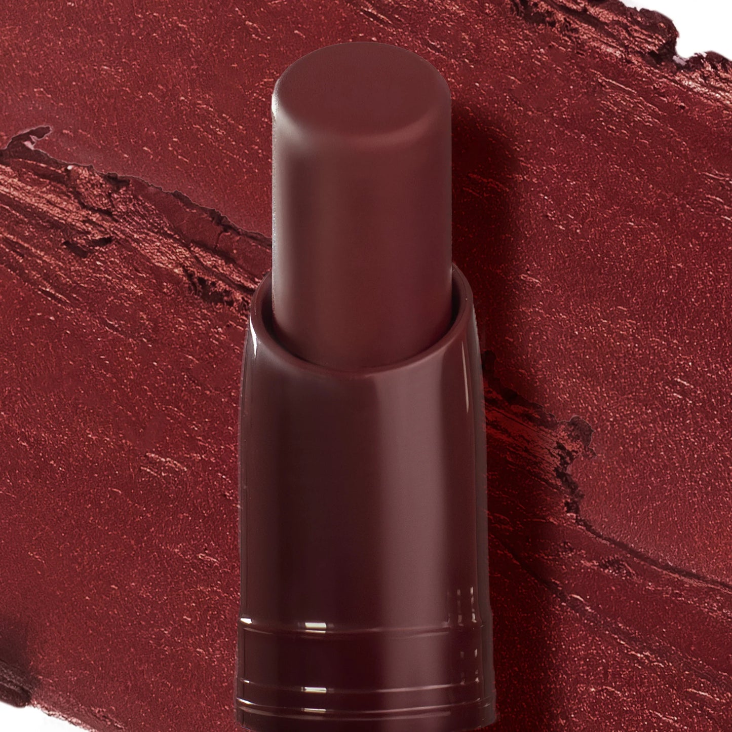 Locked in Place Matte Lippies Labial mate Indeleble - Italia Deluxe