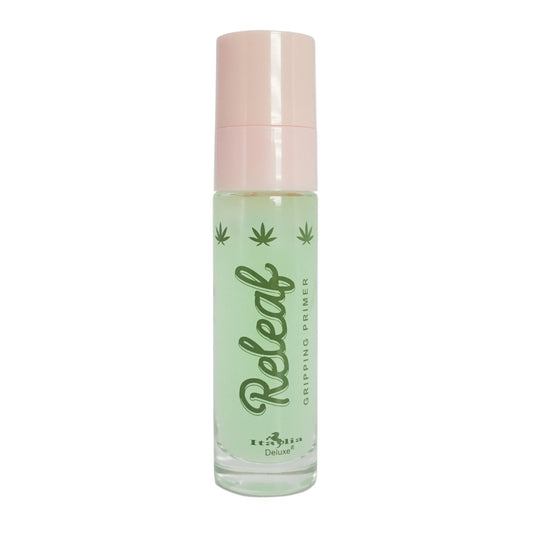 Italia Deluxe - Releaf Gripping Primer