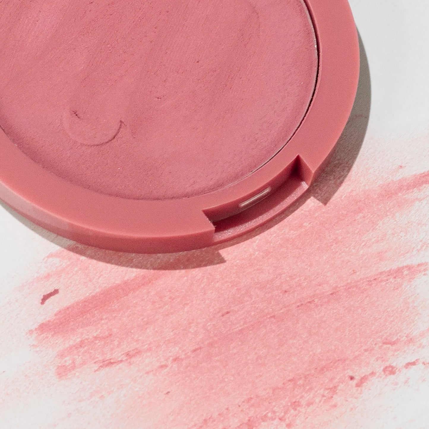 Cloud 9 Soft Powder Blush - Italia Deluxe