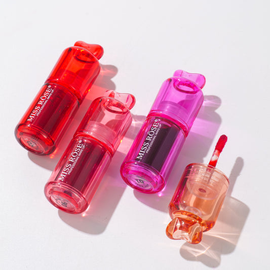 Lip Tint Miss Rose
