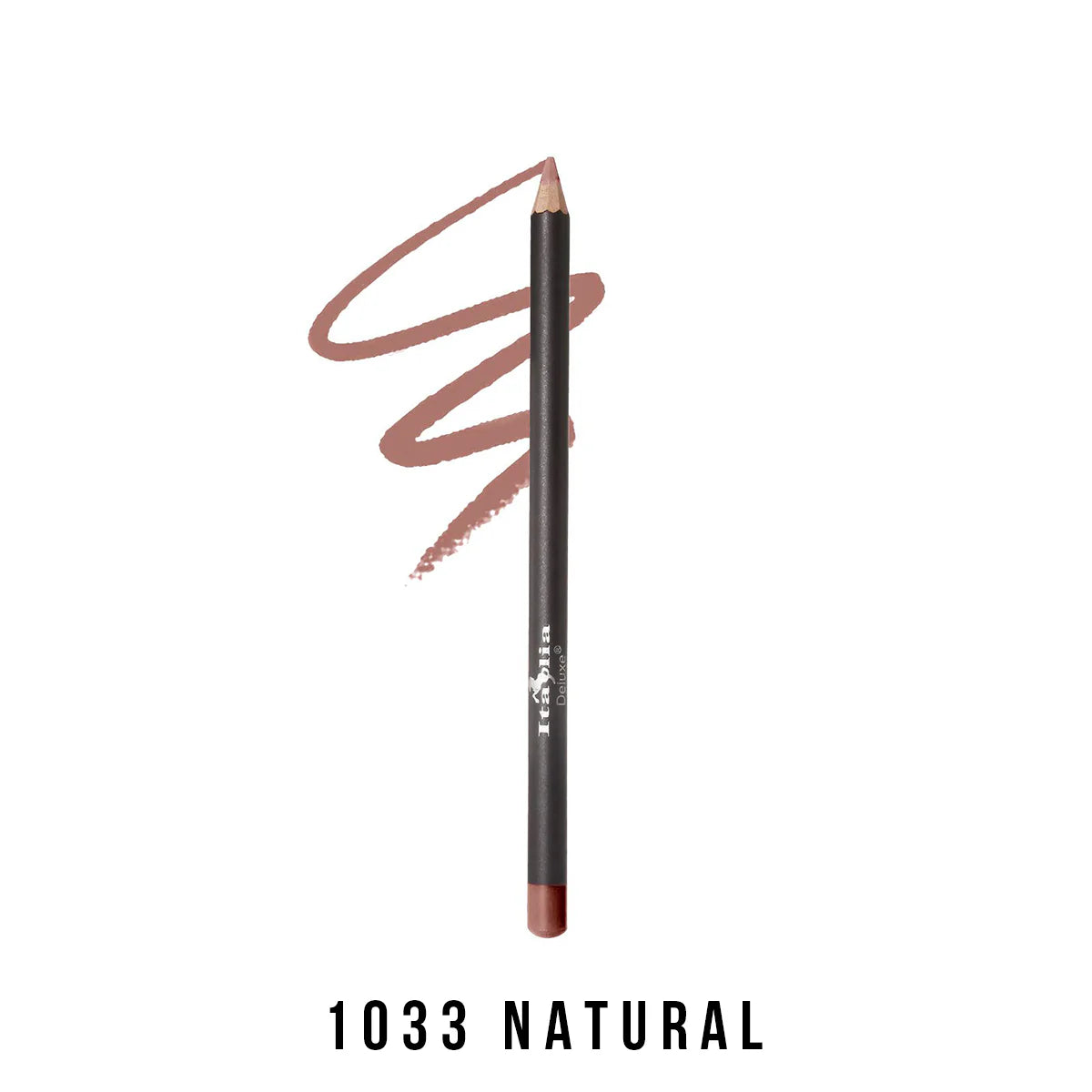 Delineador de Labios UltraFine Lip Liner - Italia Deluxe