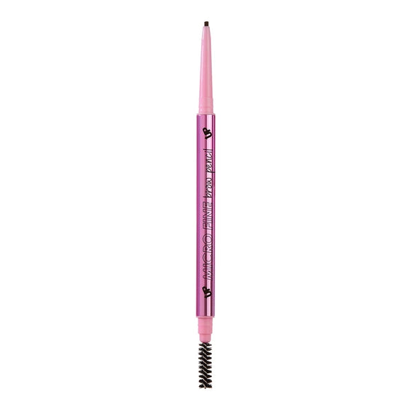 Micro Fine Brow Pencil - PINK UP