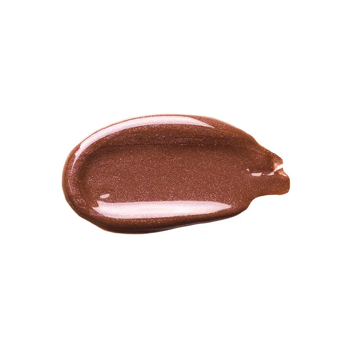 Bissu - Gloss con glitter 04 Orión