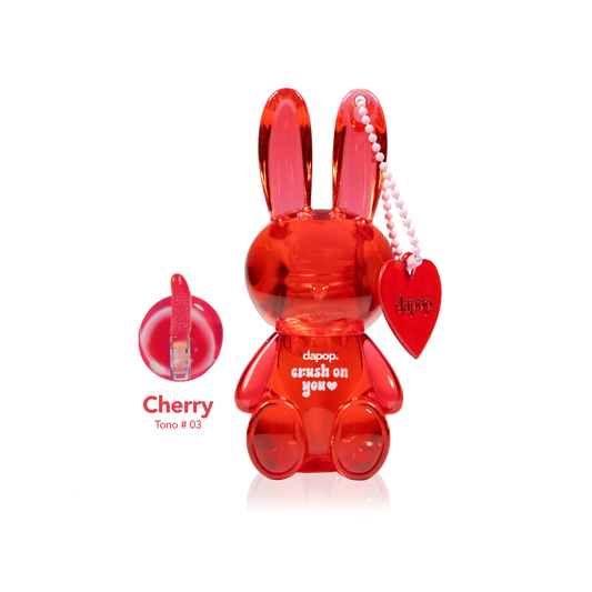 DAPOP - Lip Comfort Oil Crush on You
