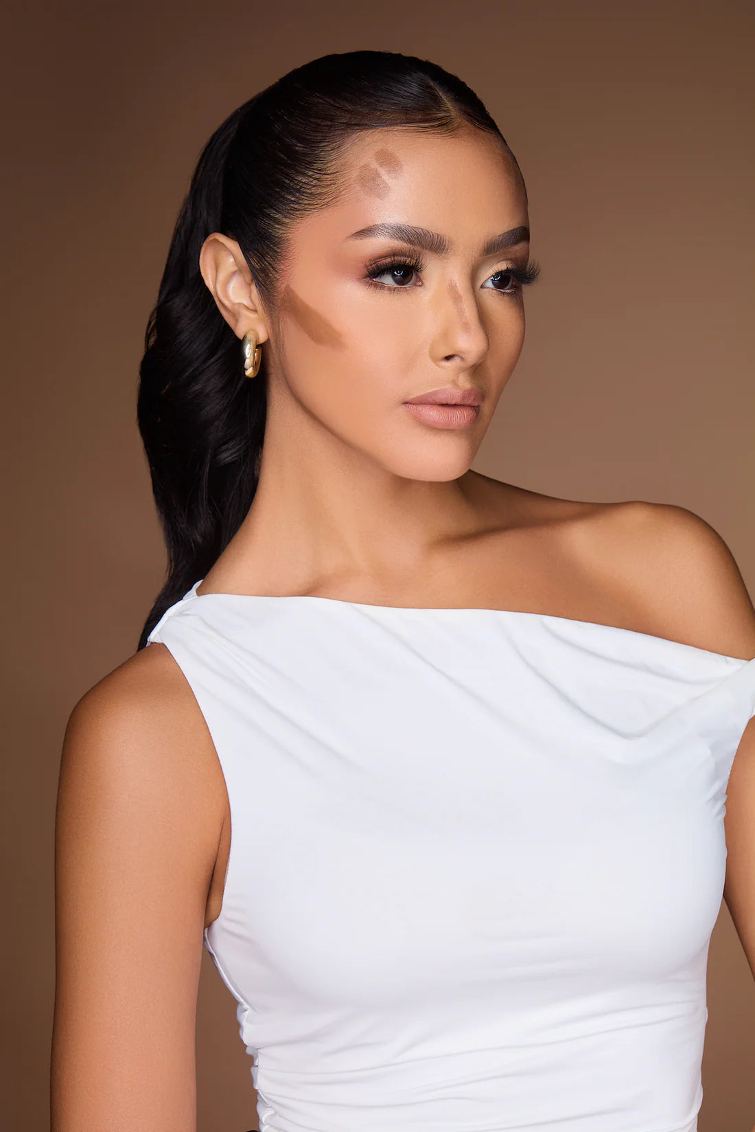Beauty creations - Contorno Flawless Stay Contour Sticks
