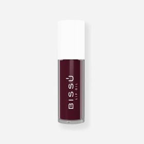 Bissu Lip Oil