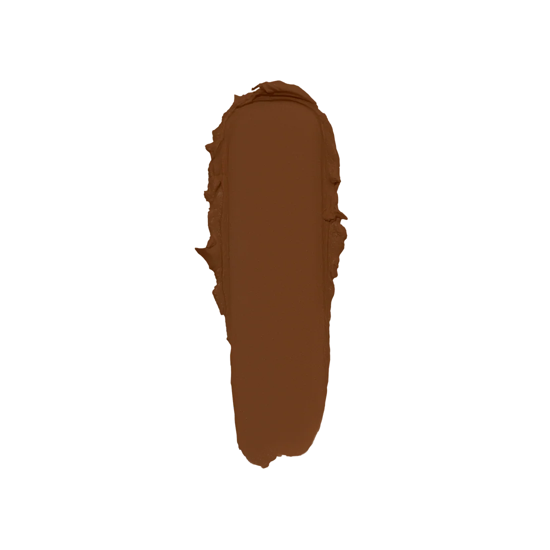 Beauty creations - Contorno Flawless Stay Contour Sticks COCOA