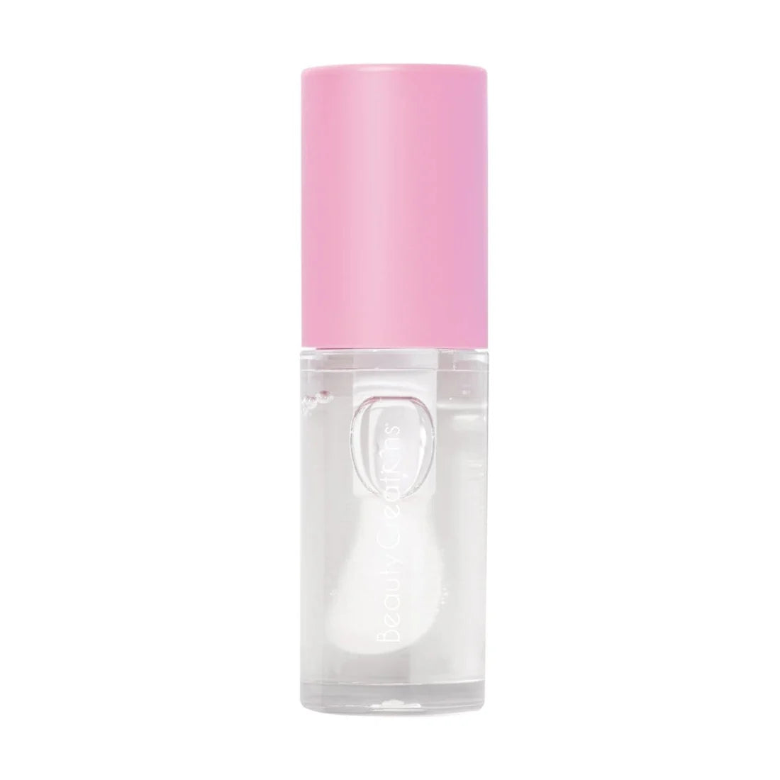 All About You - Aceite para labios PH - Beauty Creations