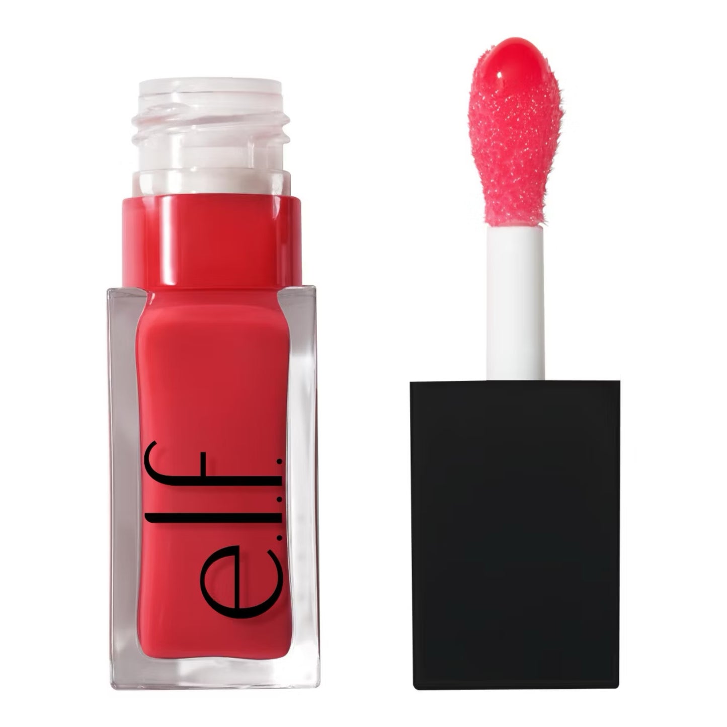Elf Cosmetics - Glow Reviver Lip Oil