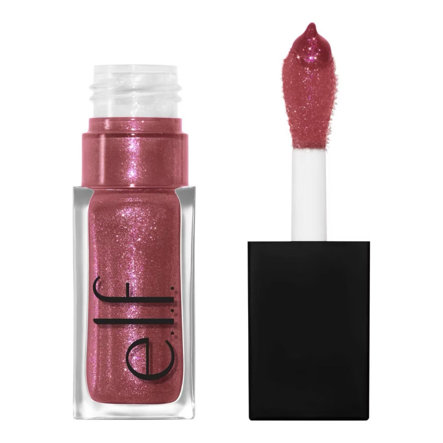 Elf Cosmetics - Glow Reviver Lip Oil