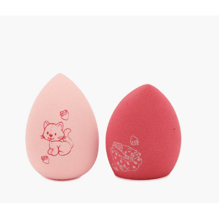 Celavi - Strawberry Berry Besties Blenders