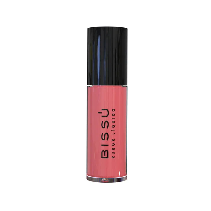 Rubor líquido - Bissu