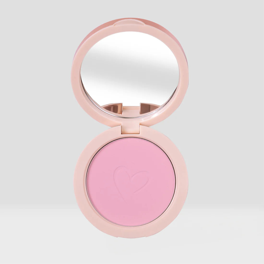 Pretty Pressed Polvo Compacto Fijador - Beauty Creations