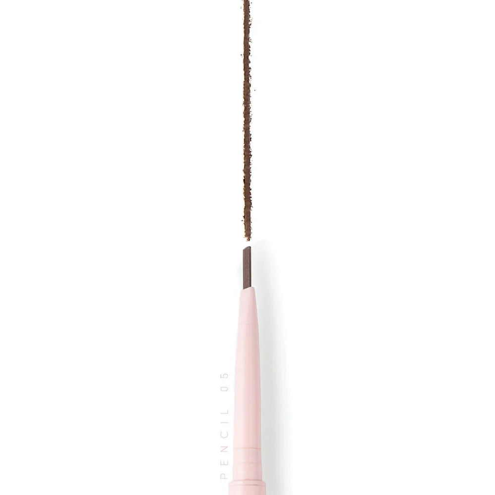 Lápiz de Cejas Eyebrow Definer Pencil - Beauty Creations