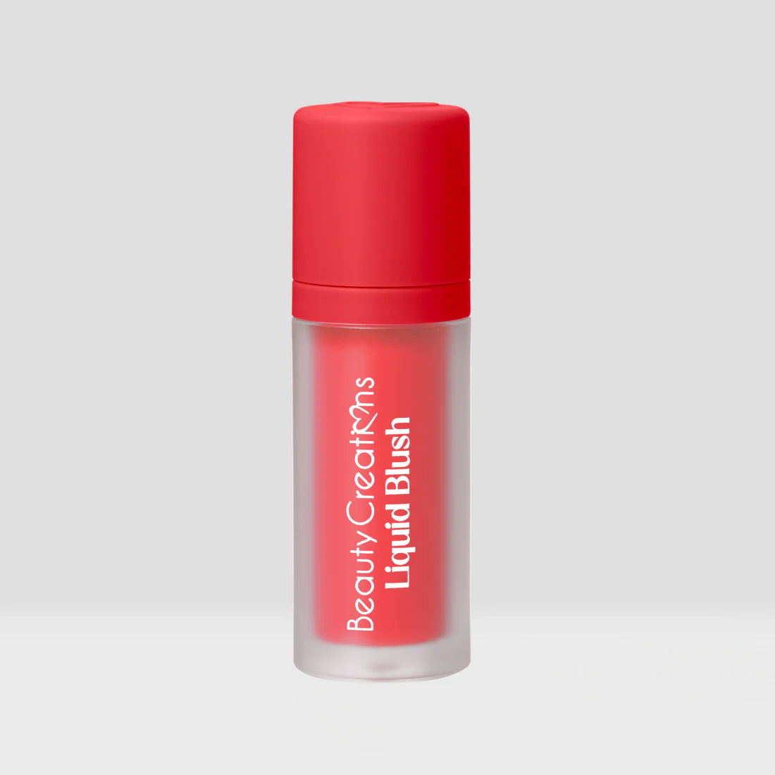 Beauty Creations Liquid Blush - Rubor líquido