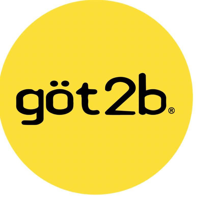 Göt2b