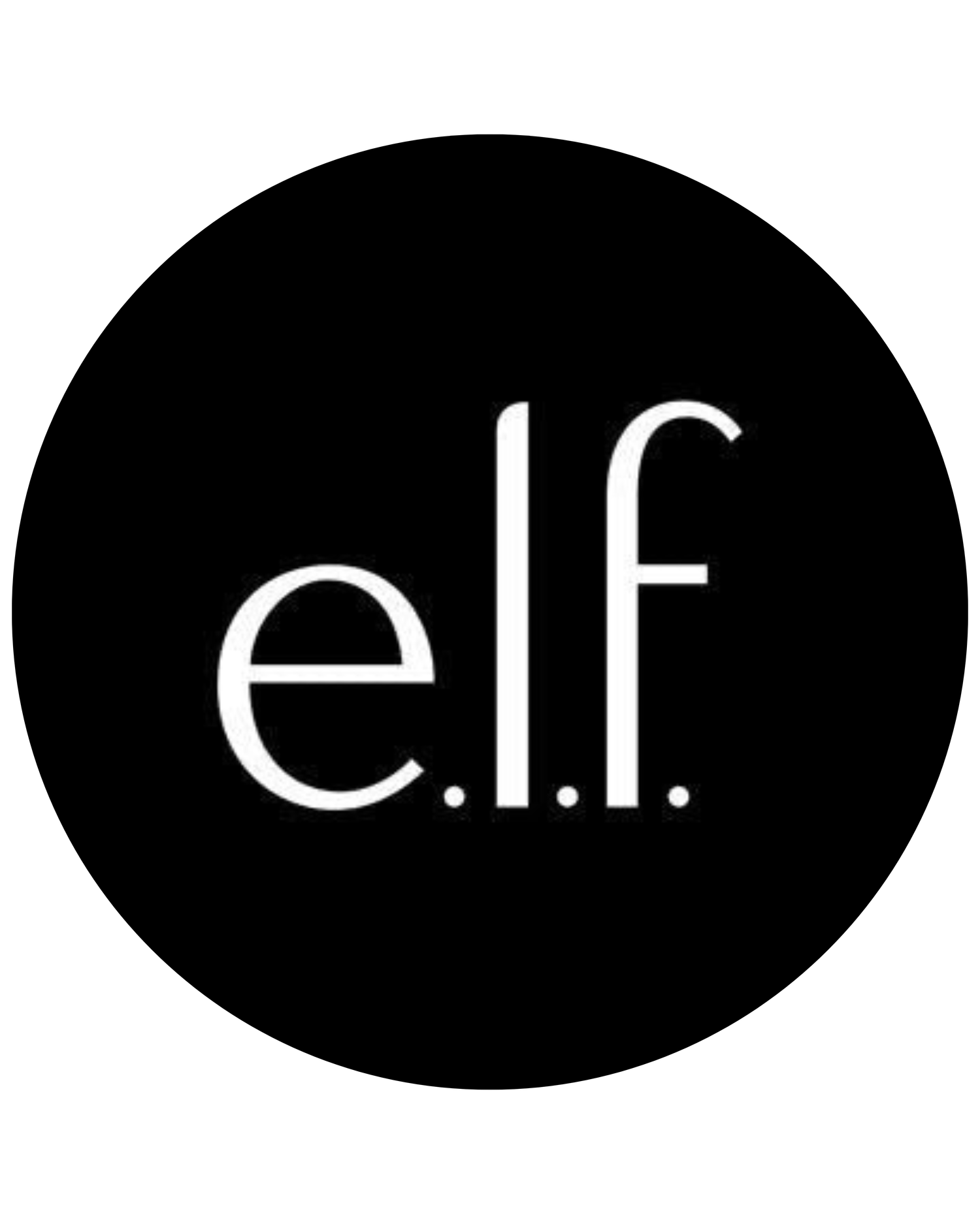 Elf Cosmetics