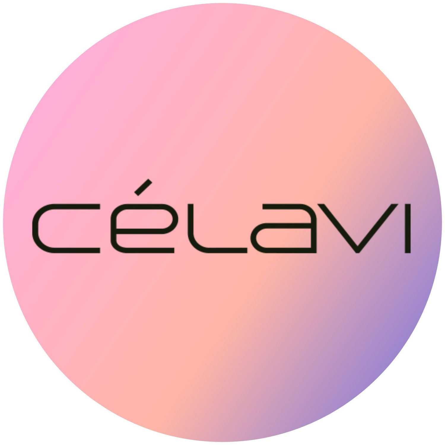 Célavi