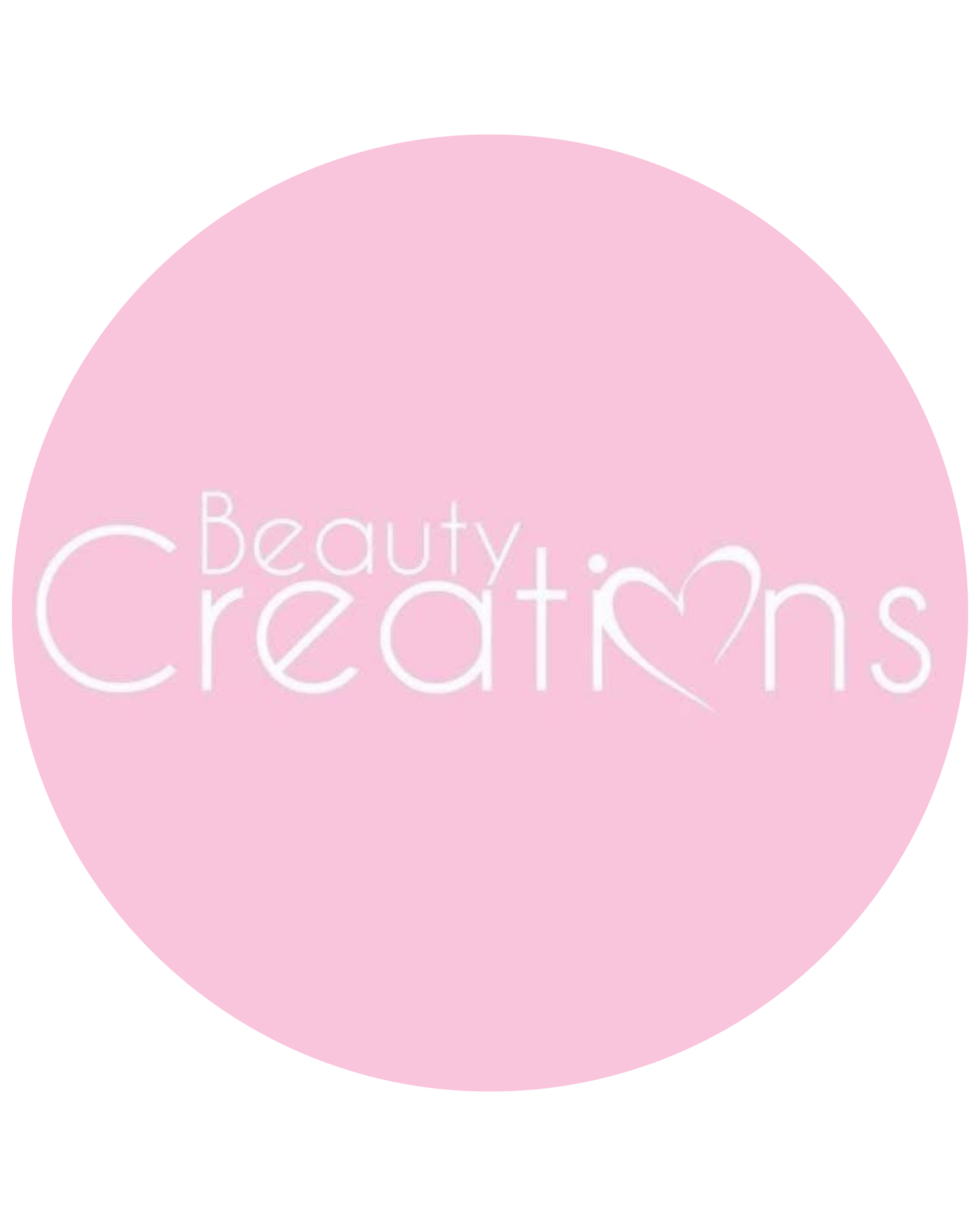 Beauty Creations