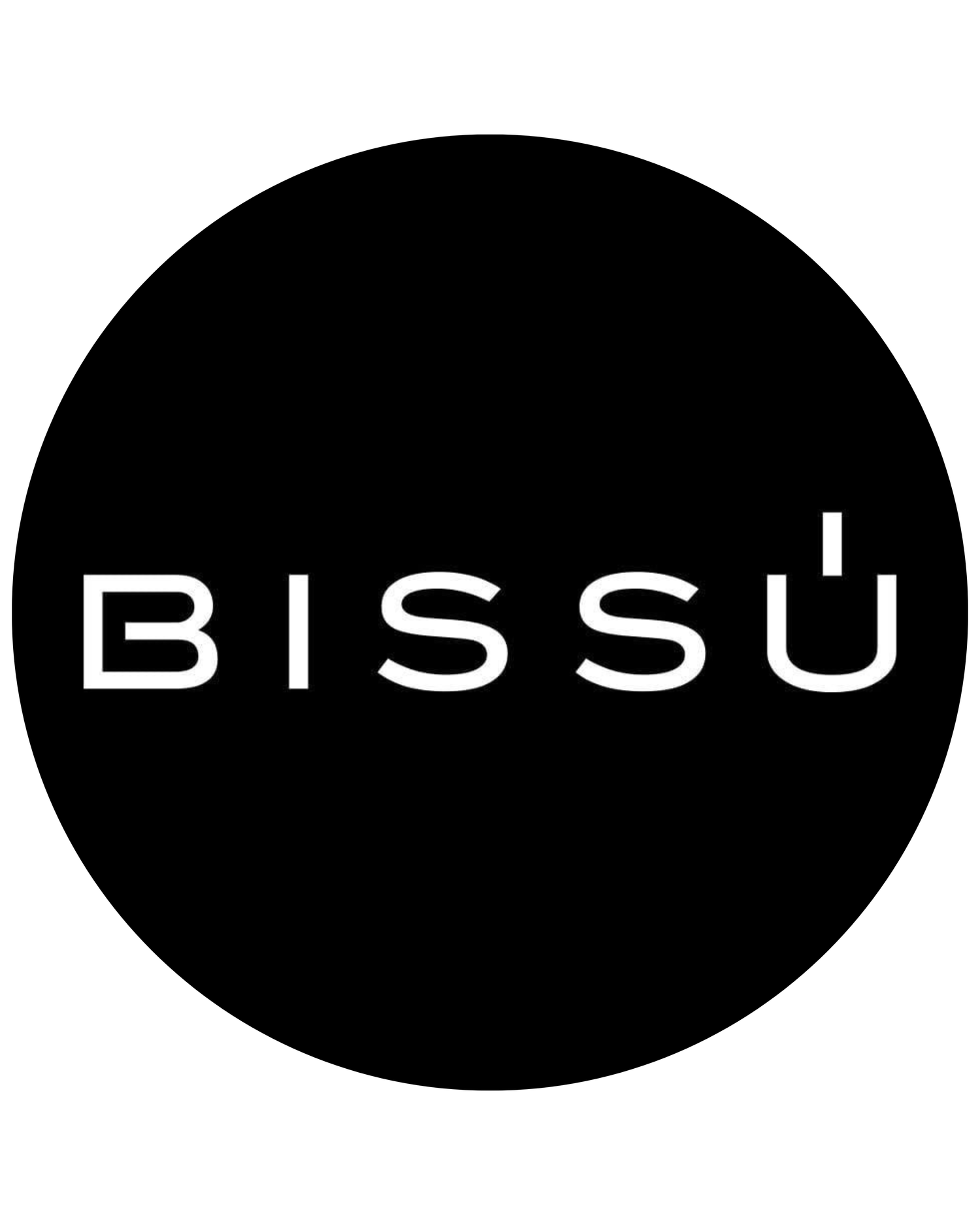 Bissu
