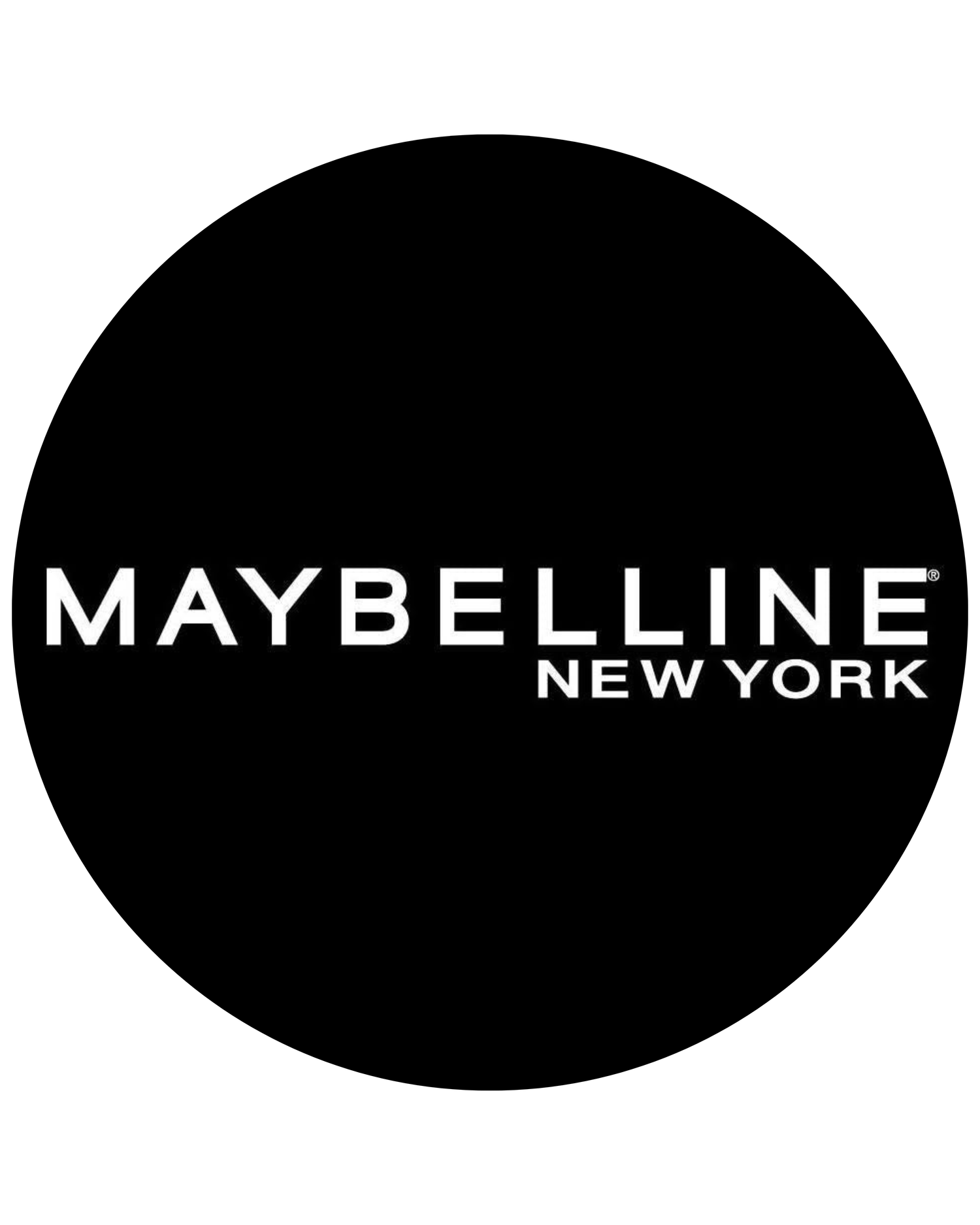 Maybelline