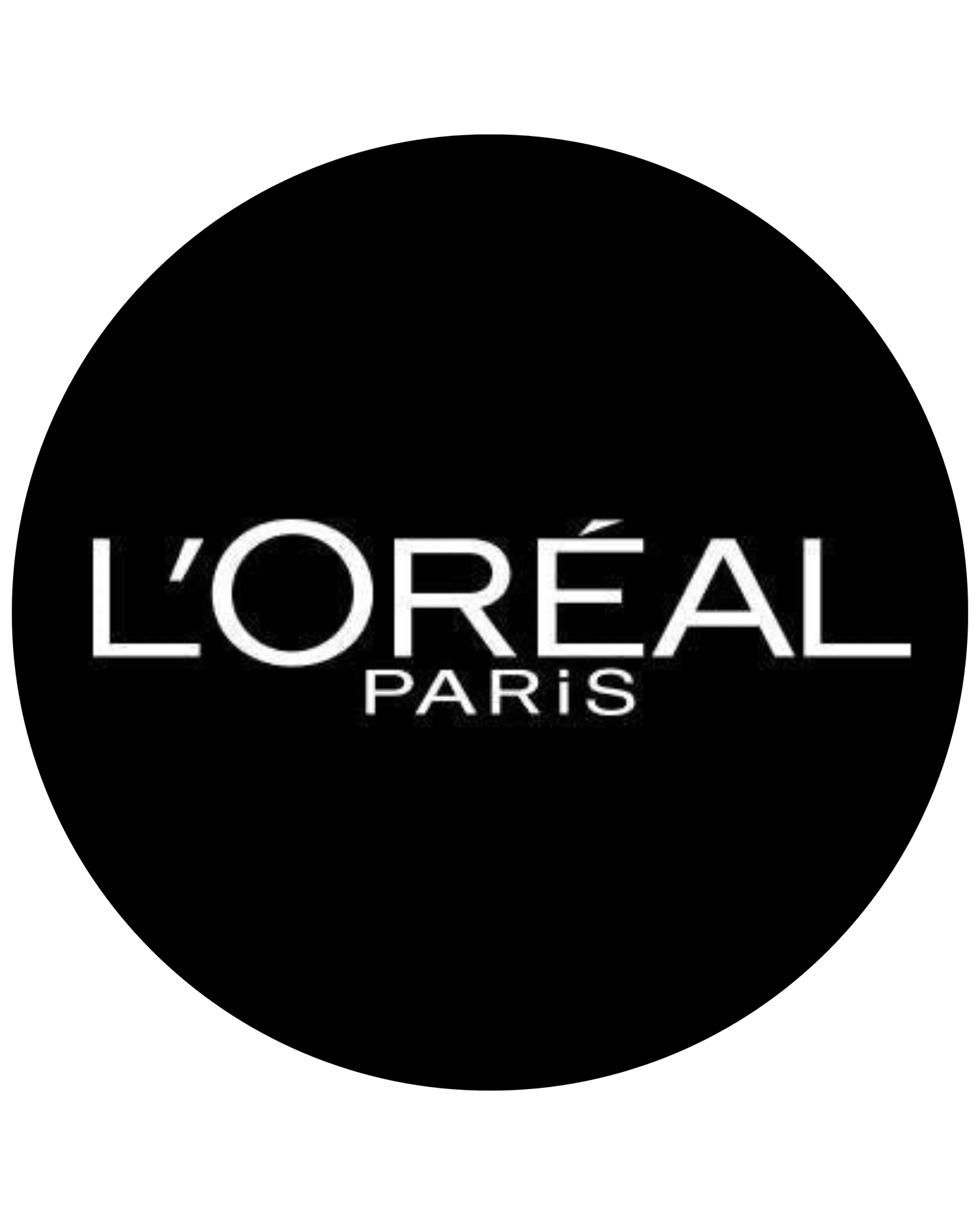 L’Oréal