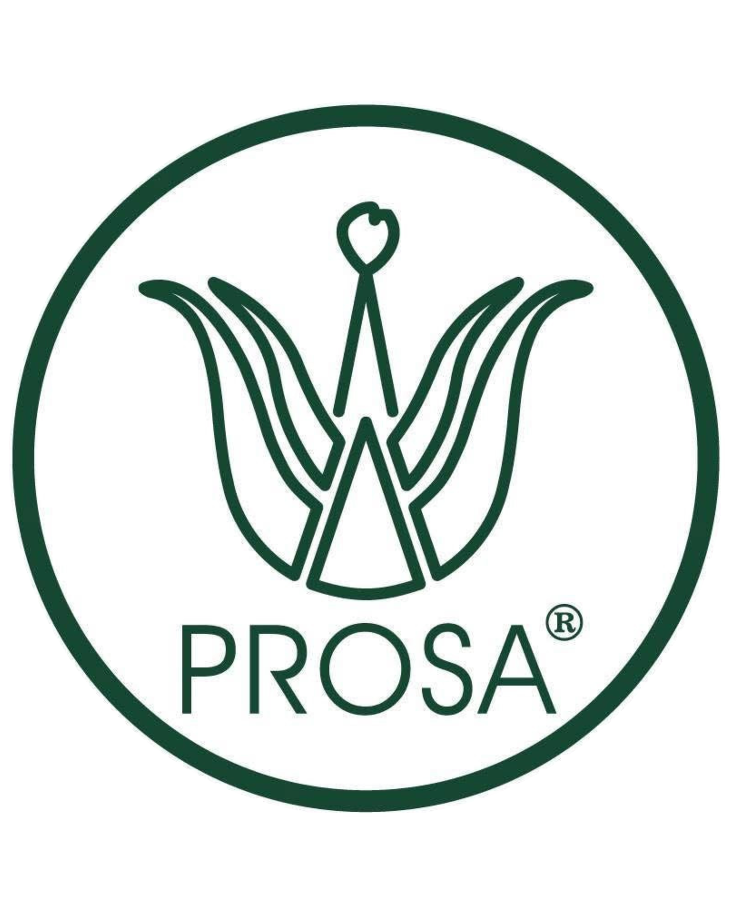Prosa