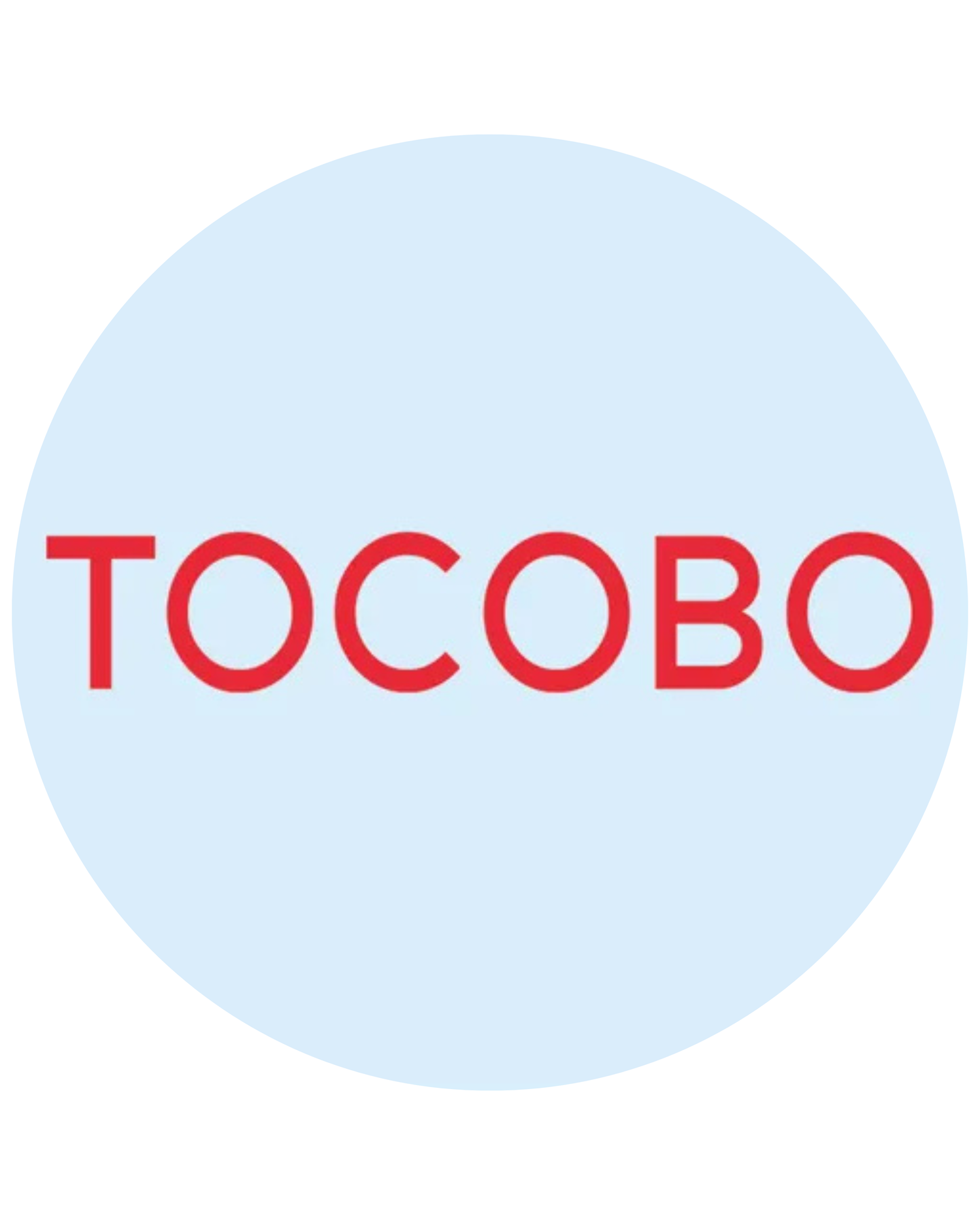 Tocobo