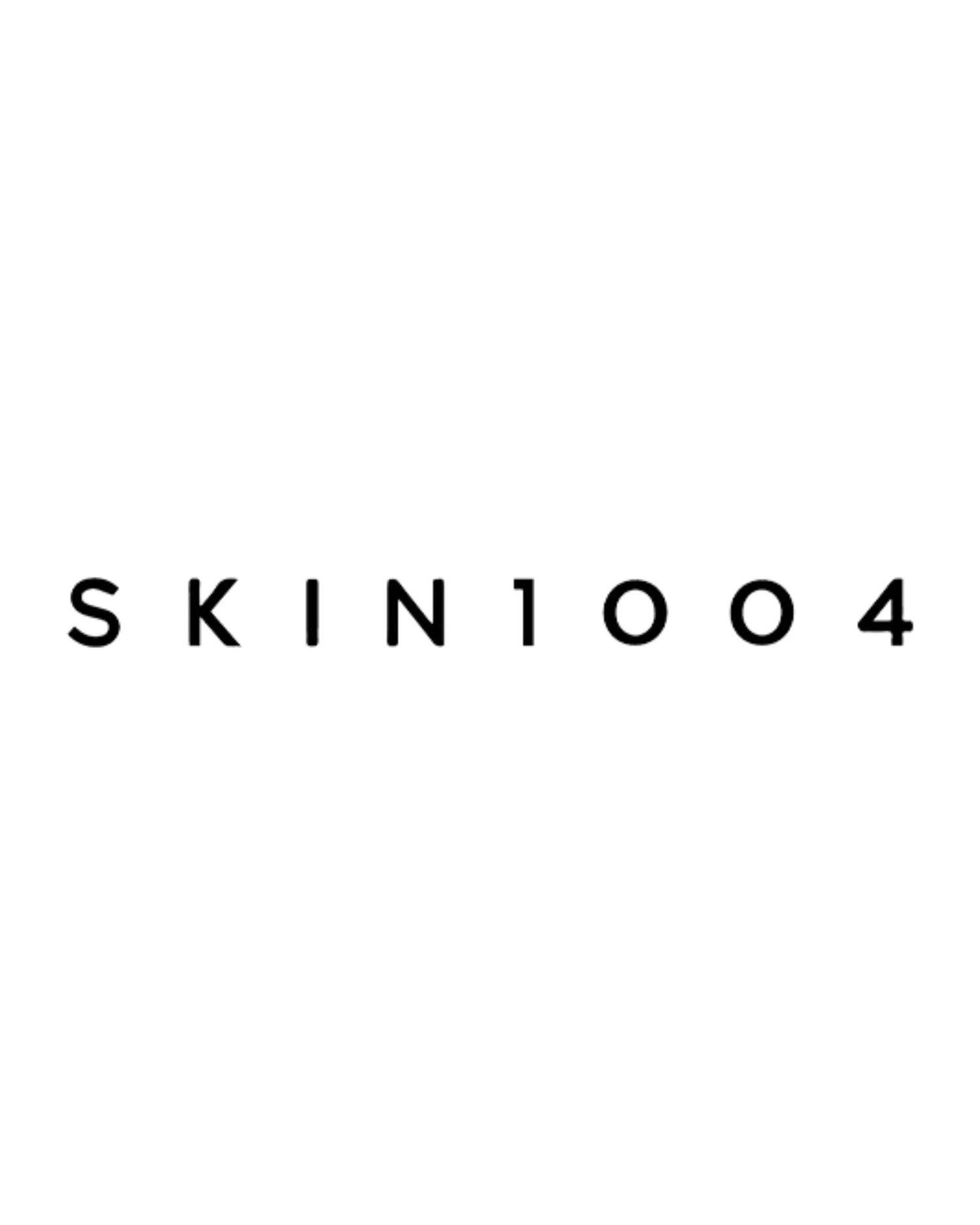 Skin1004