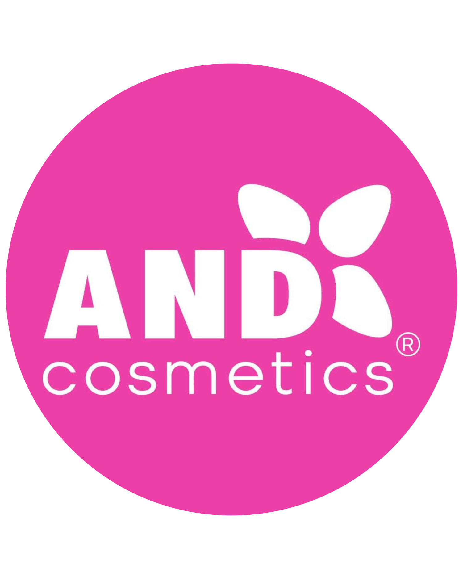 AND Cosmetics