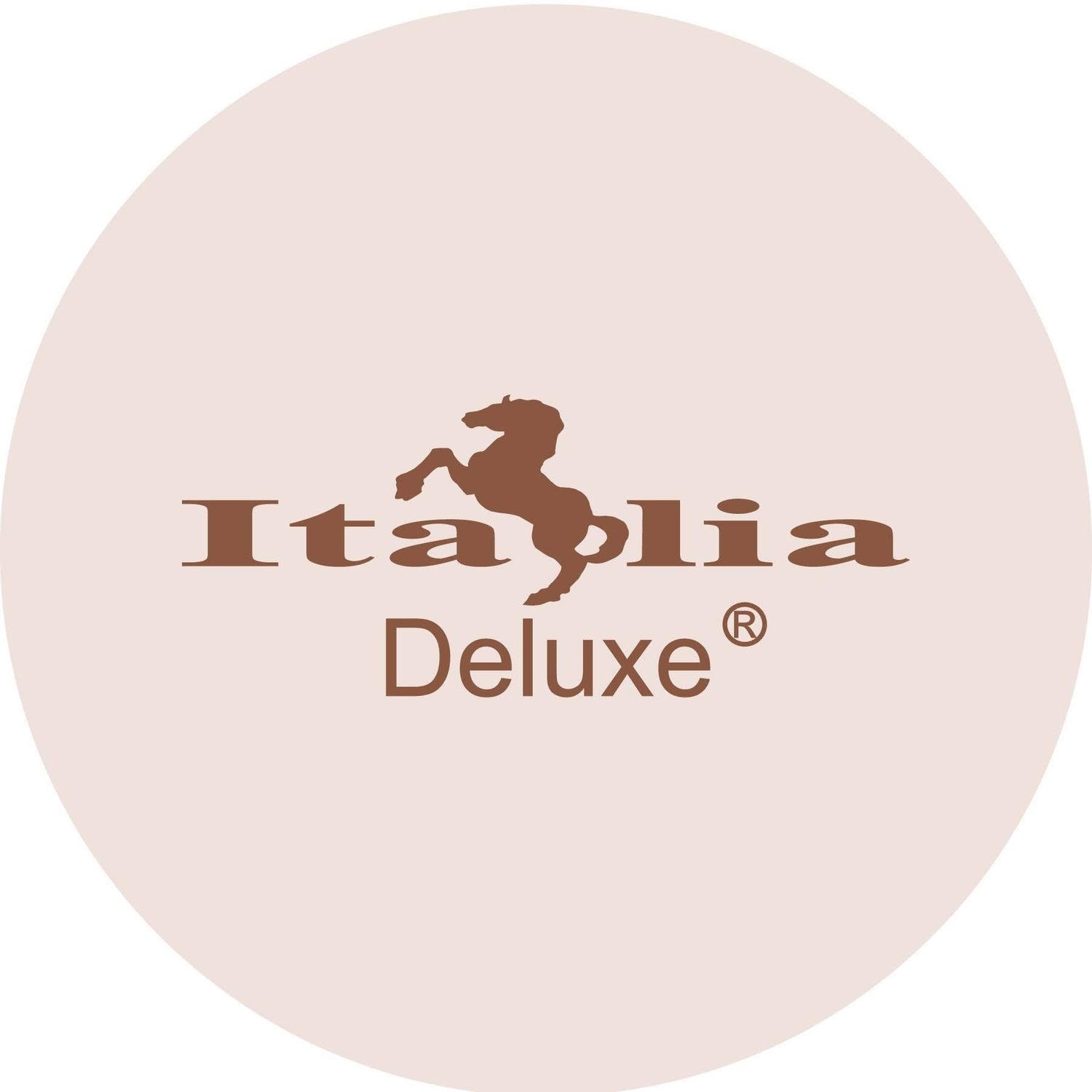 Italia Deluxe