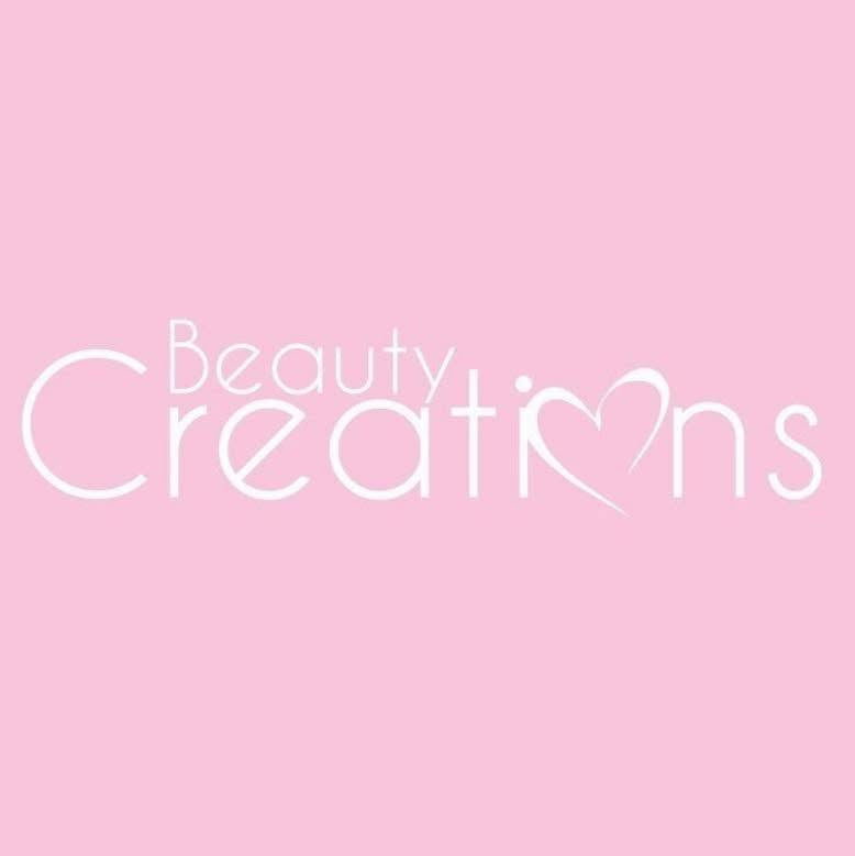 Beauty Creations