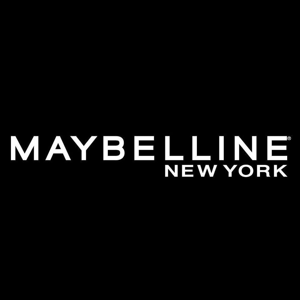 Maybelline
