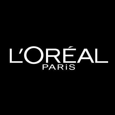 L’Oréal