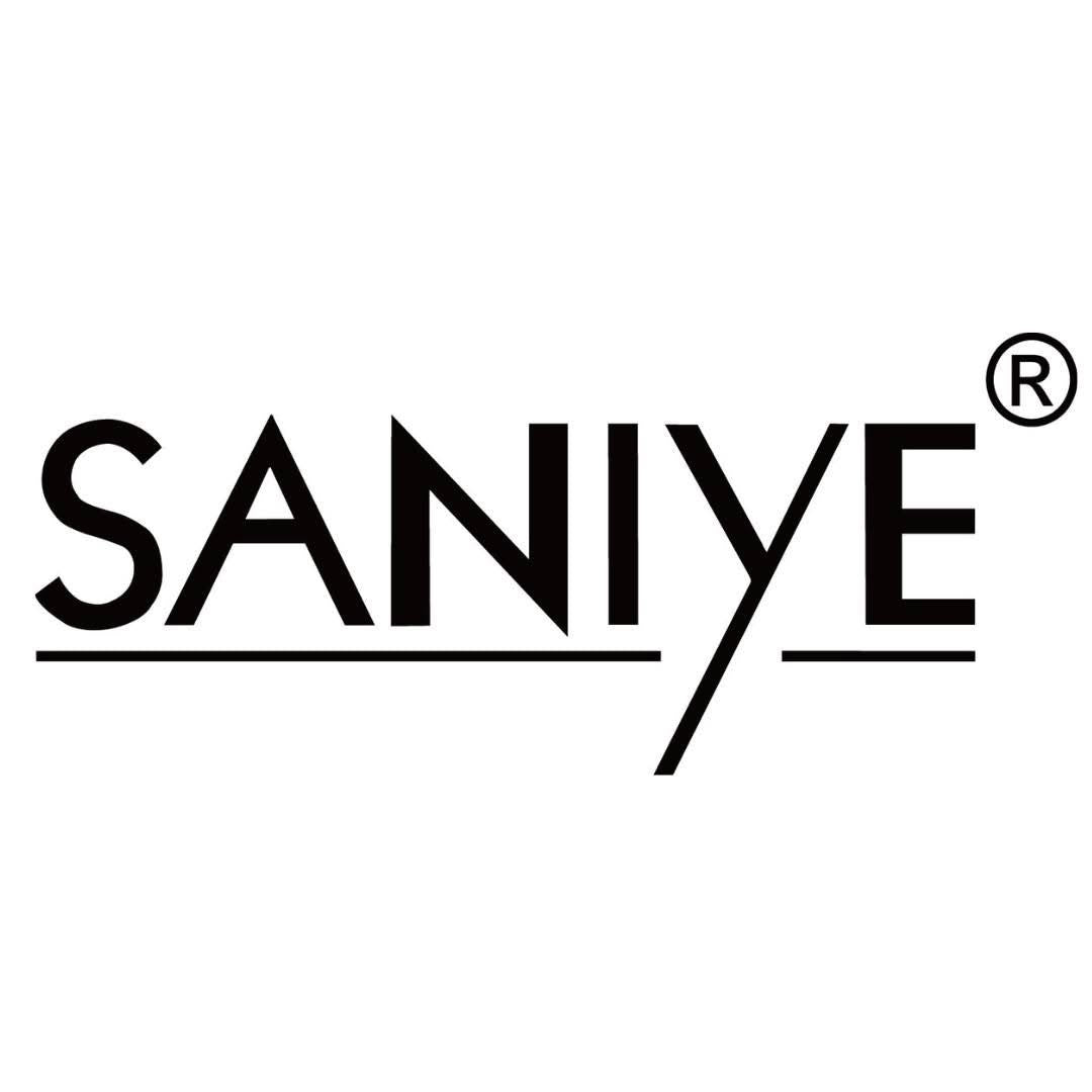 Saniye