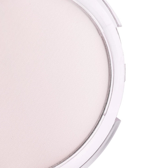 Pink Up - Matte HD - Polvo Compacto Matificante