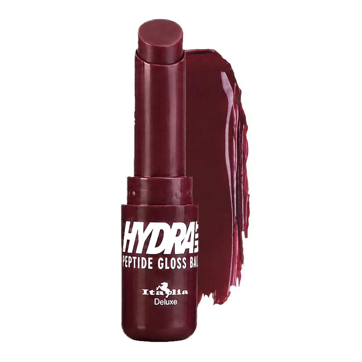 Italia Deluxe - HydraHit Peptide Gloss Balm